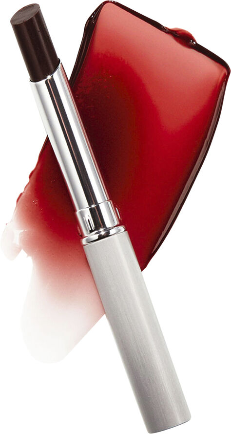 Clinique Almost Lipstick Black Honey