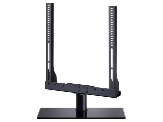 Multibrackets Standfuss 1114 Schwarz Tischständer