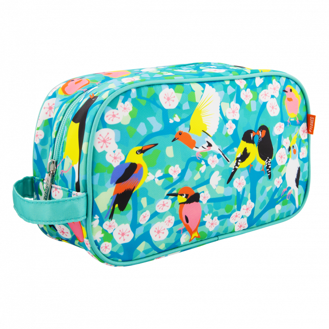 Trousse de toilette - Tidy
