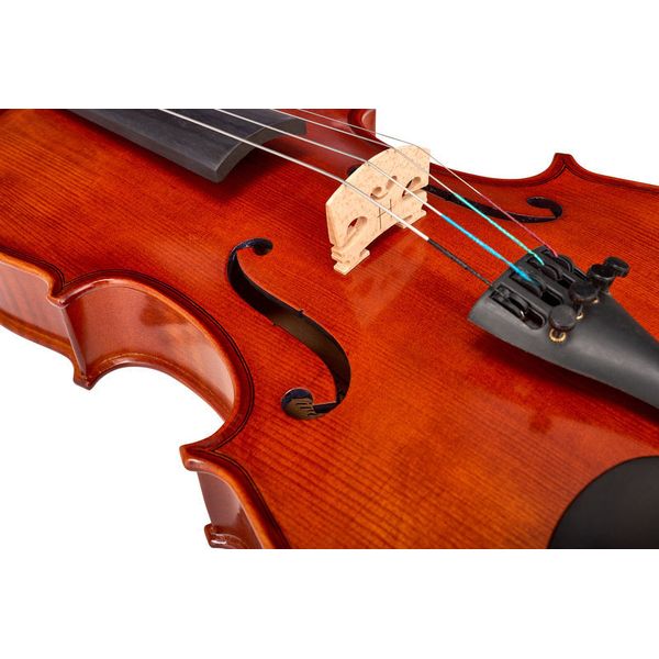 Hidersine Vivente Viola Set 13