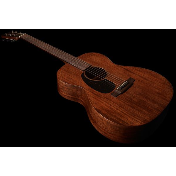 Martin Guitar 000-15M LH