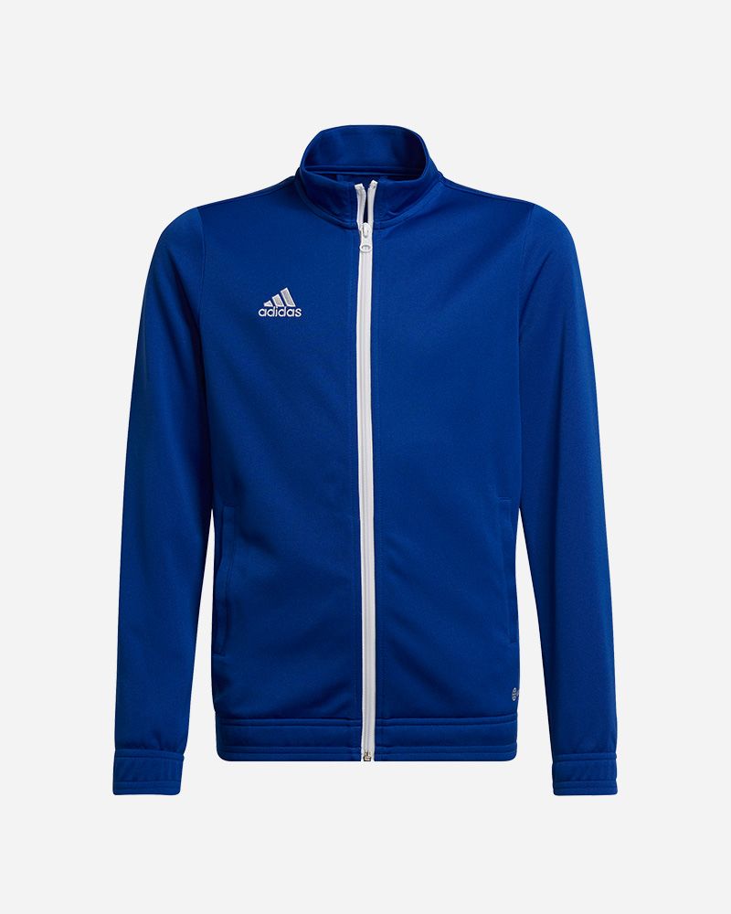 Veste de survêtement Entrada 22 pour Enfant