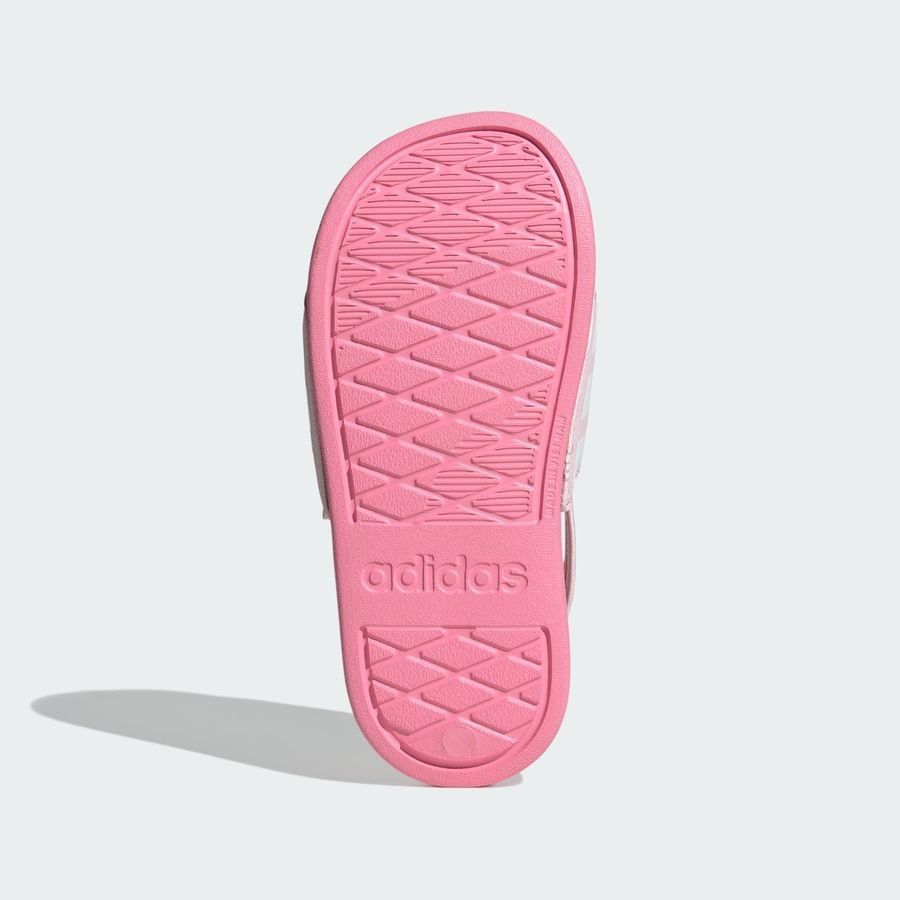 Adidas Claquette Adilette Estrap Enfants
