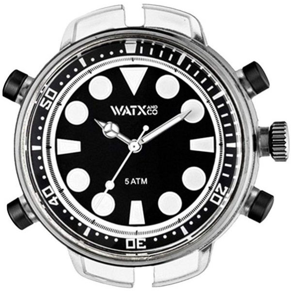 Watx & Co Mostrador de Relógio - RWA5700