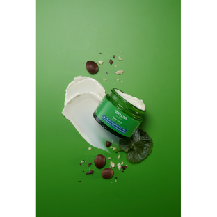 Weleda Skin Food Voedende Nachtcrème 40ML