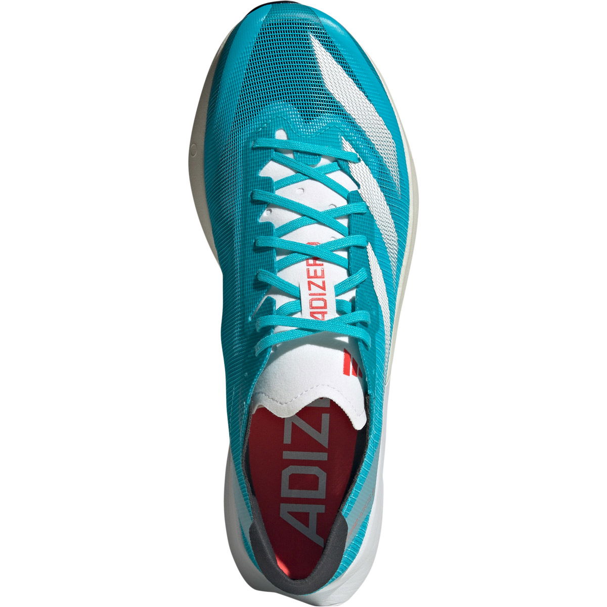 adidas Adizero Adios 8 Løbesko Herre