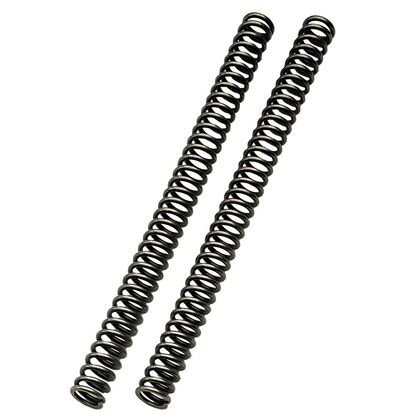 Ressorts de fourche Hagon Progressif