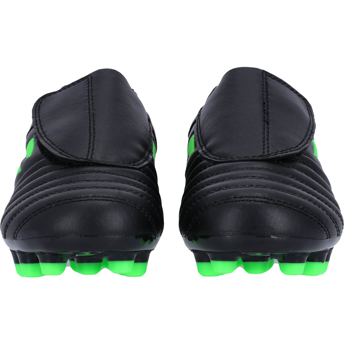 Lotto Milano 700 Velcro MG Fodboldstøvler Børn