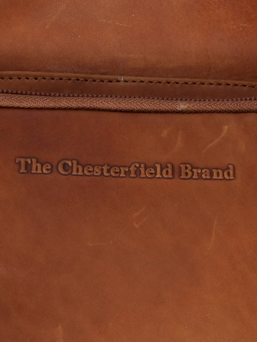 Sac À dos The Chesterfield Brand Belford Bellary