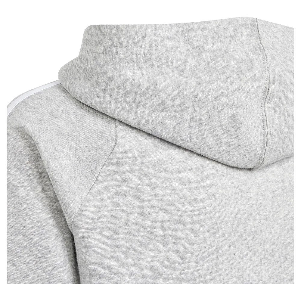 Moletom adidas Tiro24