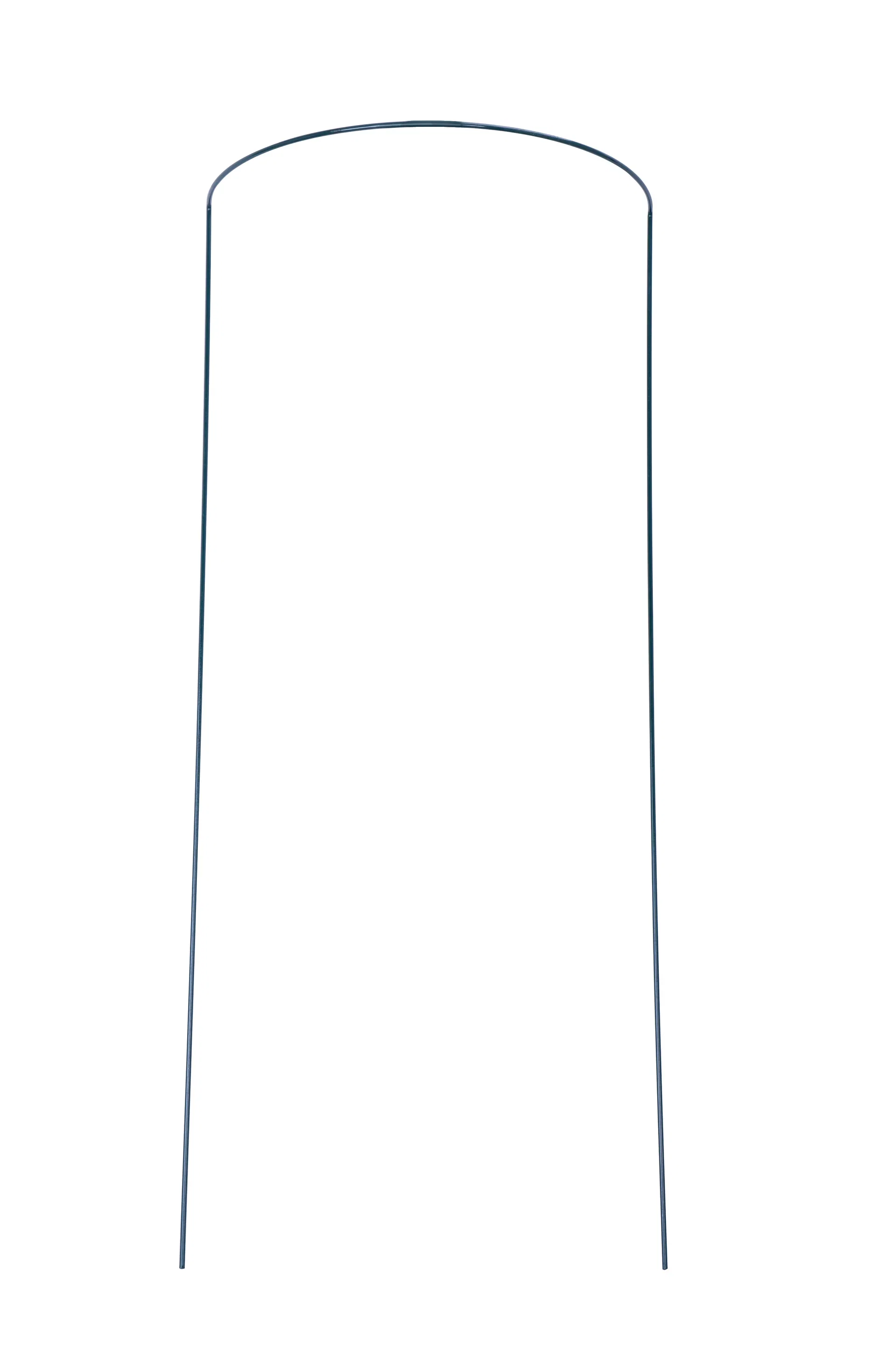 Plantestøtte Høyde 100 cm