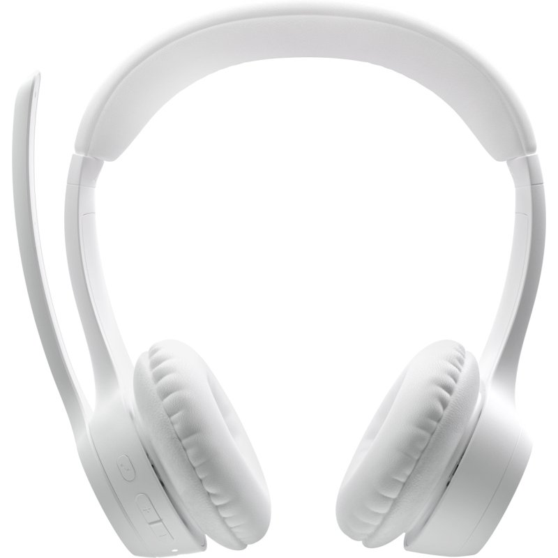 Logitech Zone 300