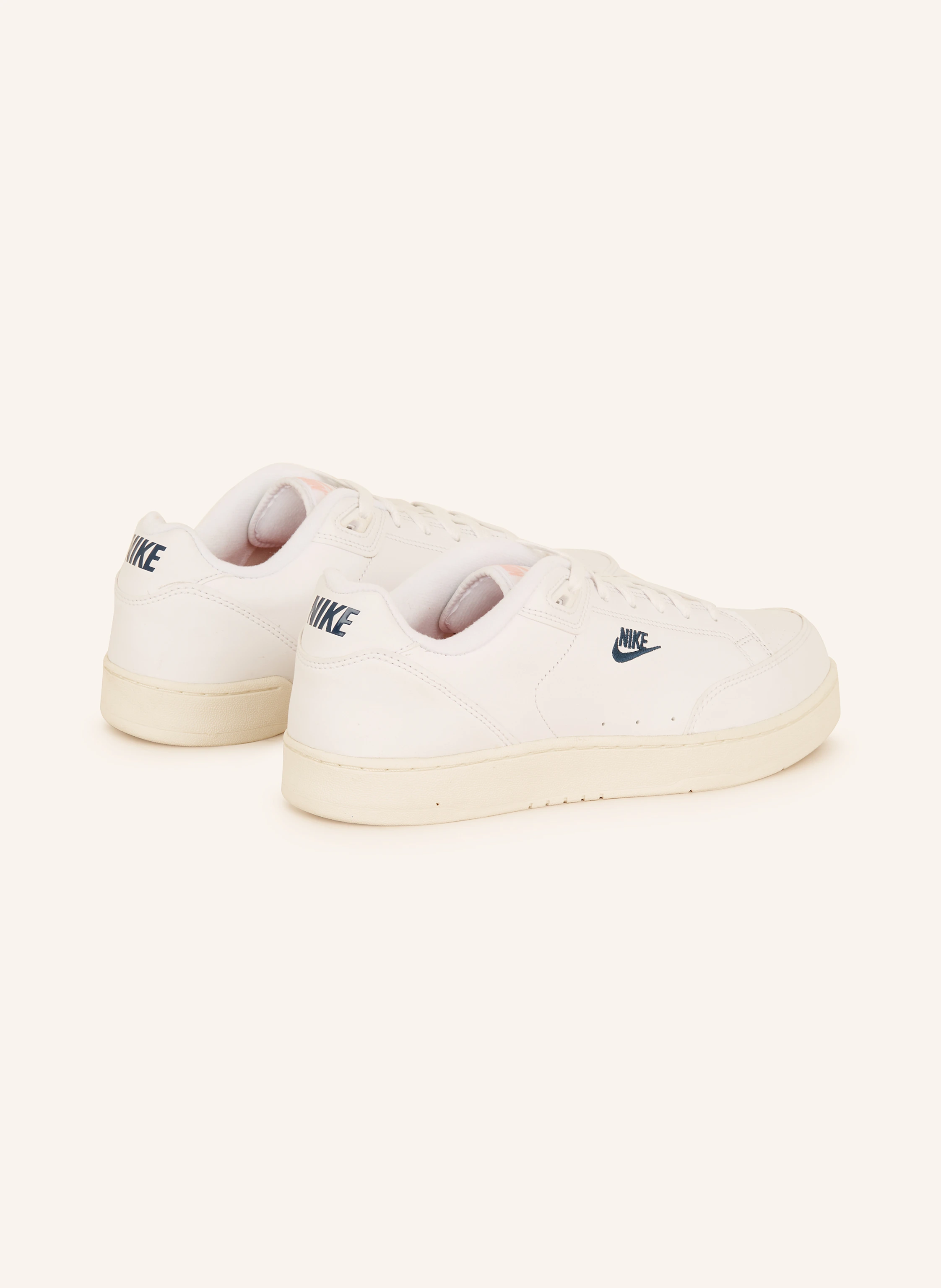 Nike Sneaker GRANDSTAND II