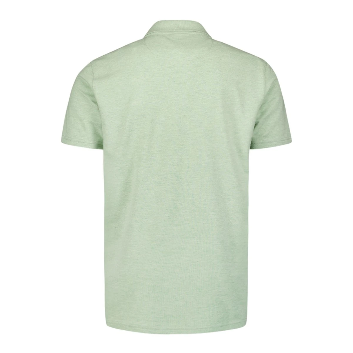 Heren Polo 27380201SN