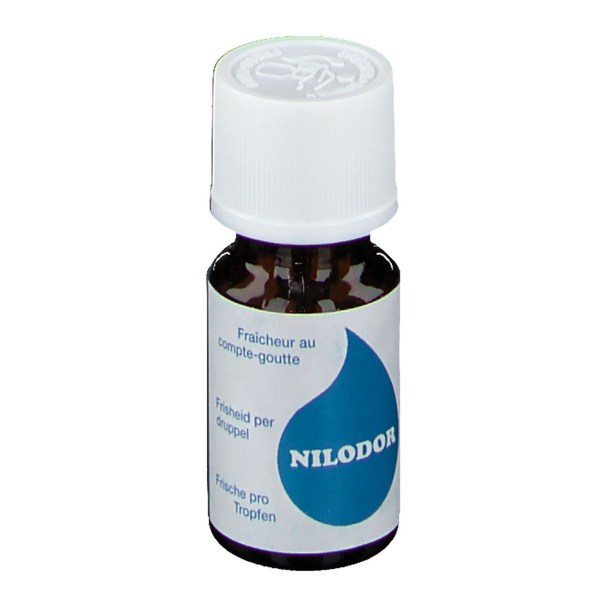 Nilodor Tropfen
