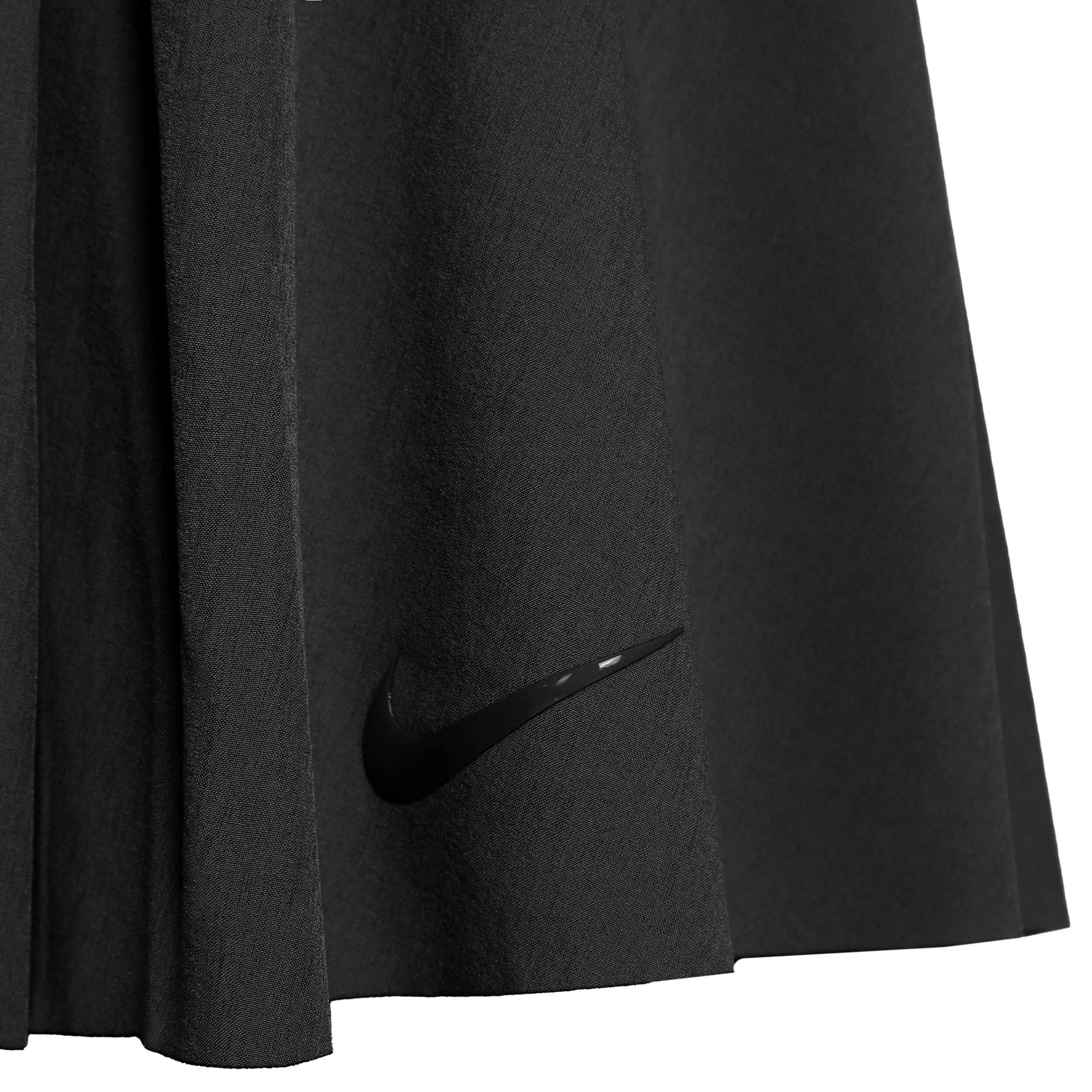 Nike Club UV Regular Jupe Femmes - Noir