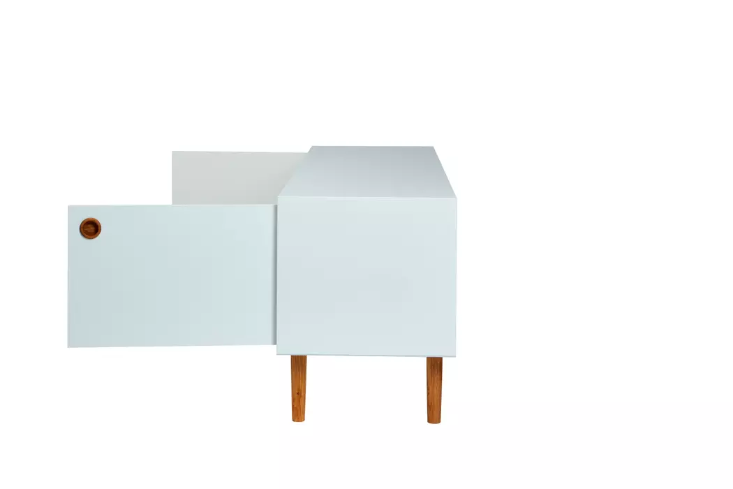 TV-Lowboard ColorBox 2903