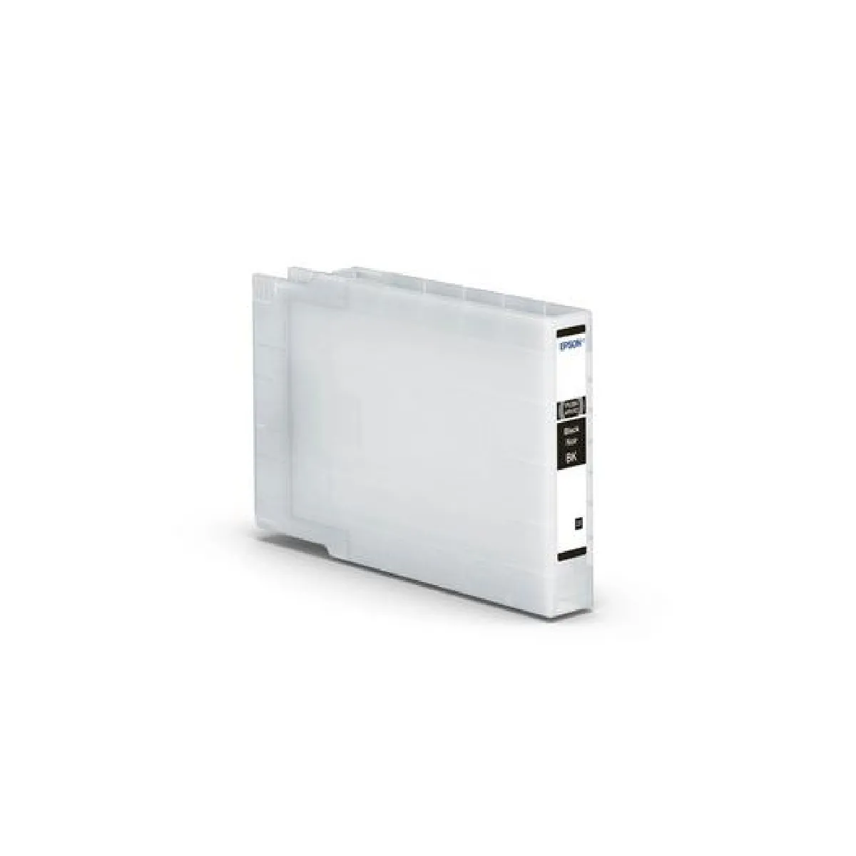 EPSON Epson C13T04A14N ink cartridge
