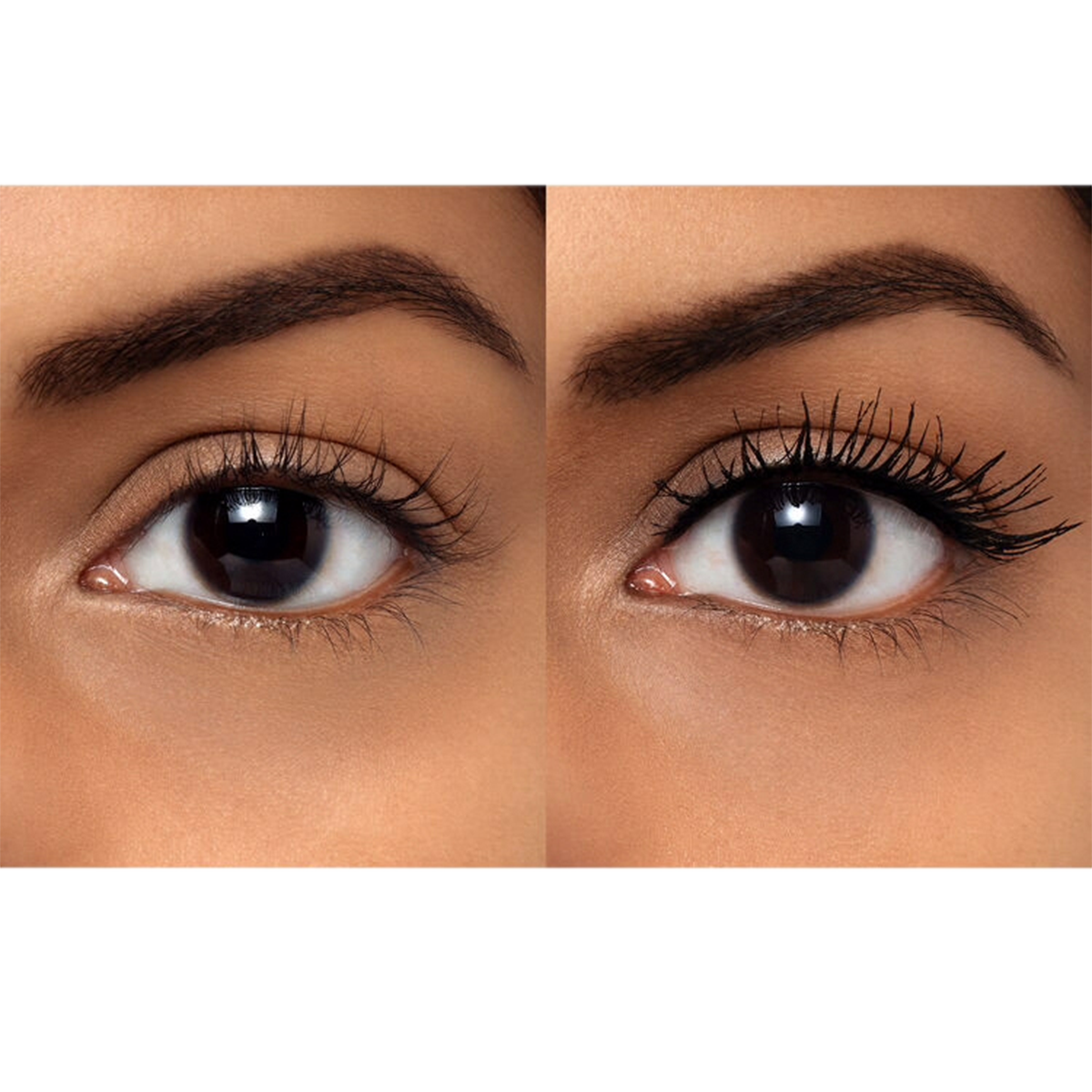 Mini Climax Mascara Explicit Black