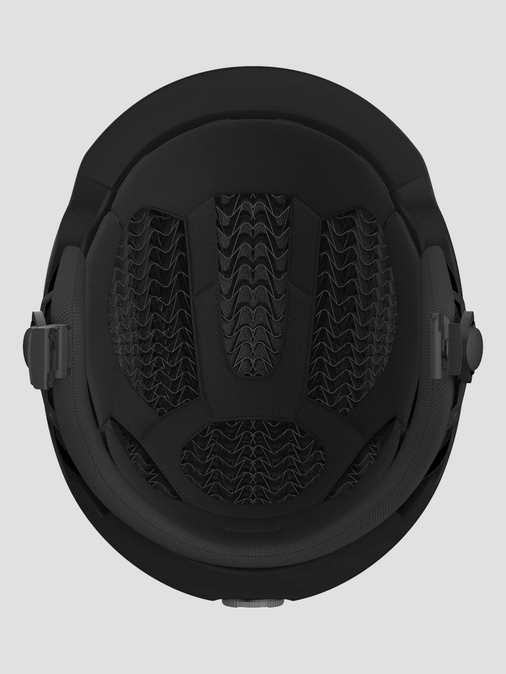 Anon Logan Wavecel Helmet black