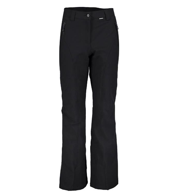 Icepeak Men Freiberg Skibroek
