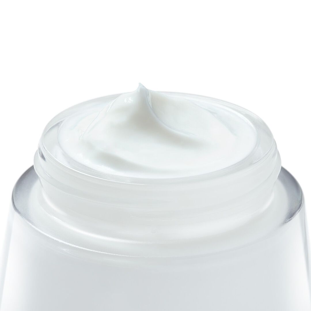 VICHY  Liftactiv H.A. Creme Dia Pele Normal a Mista Reafirmante - 50ml