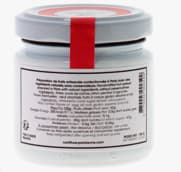 La Grande Épicerie Value Focus Geschenkkorb