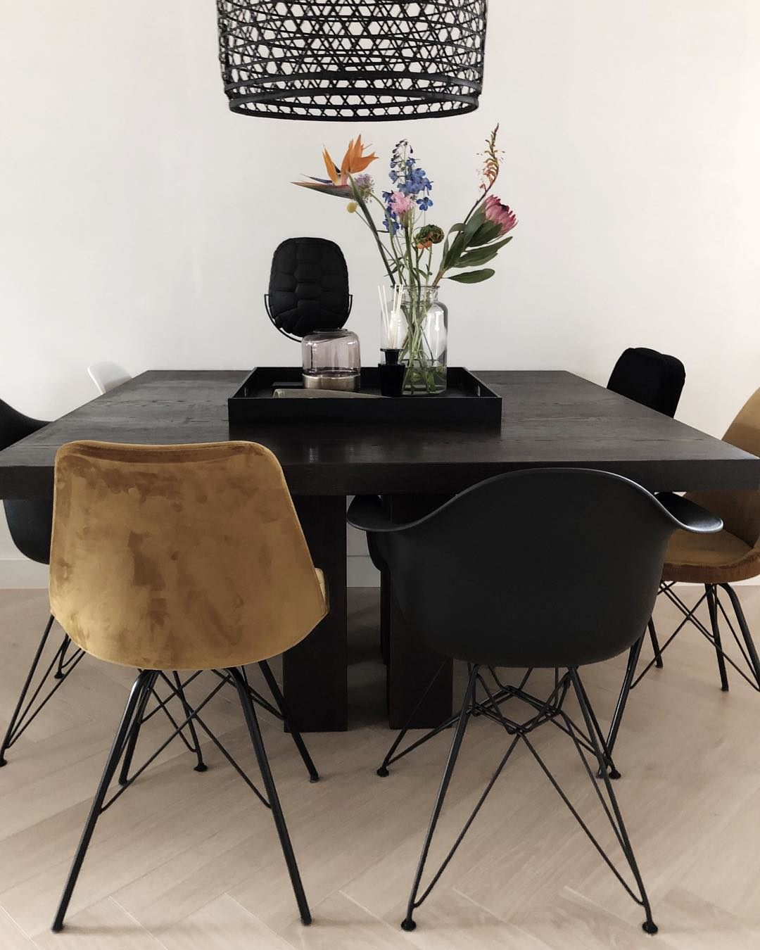 Kick Kuipstoel - Velvet taupe BL