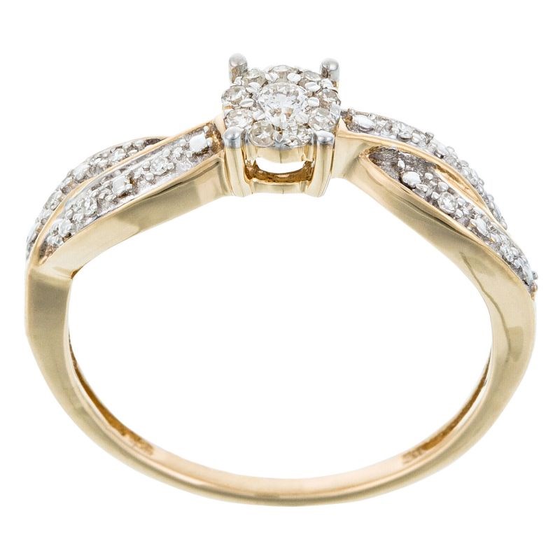 Bague 