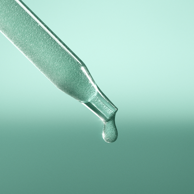 Le Micro-Peeling LA MER