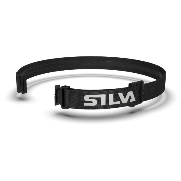 Silva - Smini - Lampe frontale