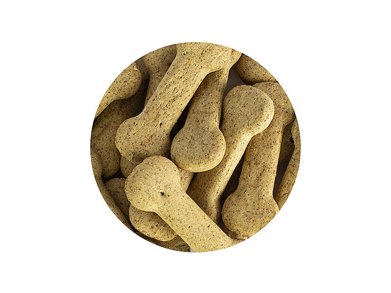 Kluif XL Dierapotheker.nl 400 gram