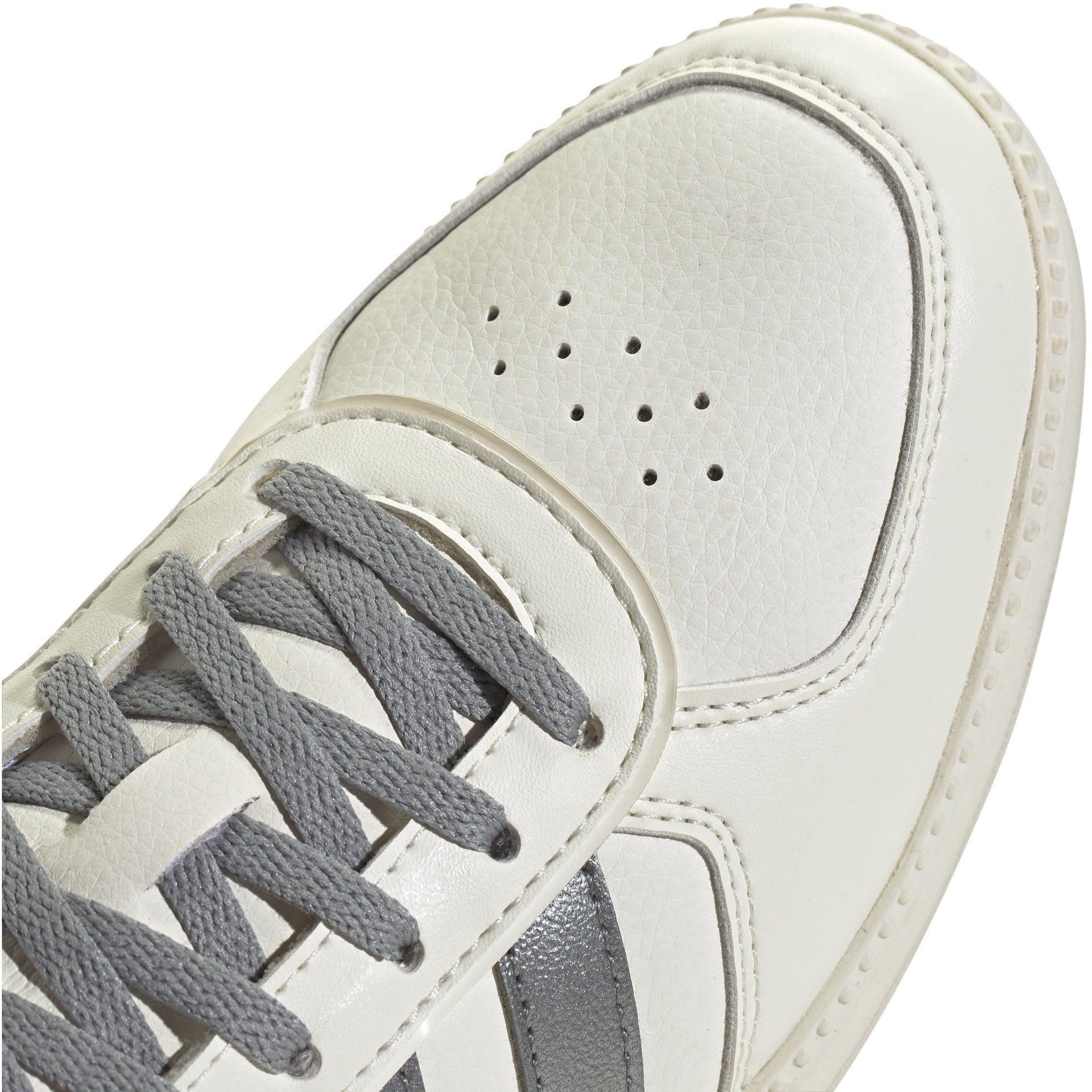 adidas Breaknet Sleek Trainers Womens