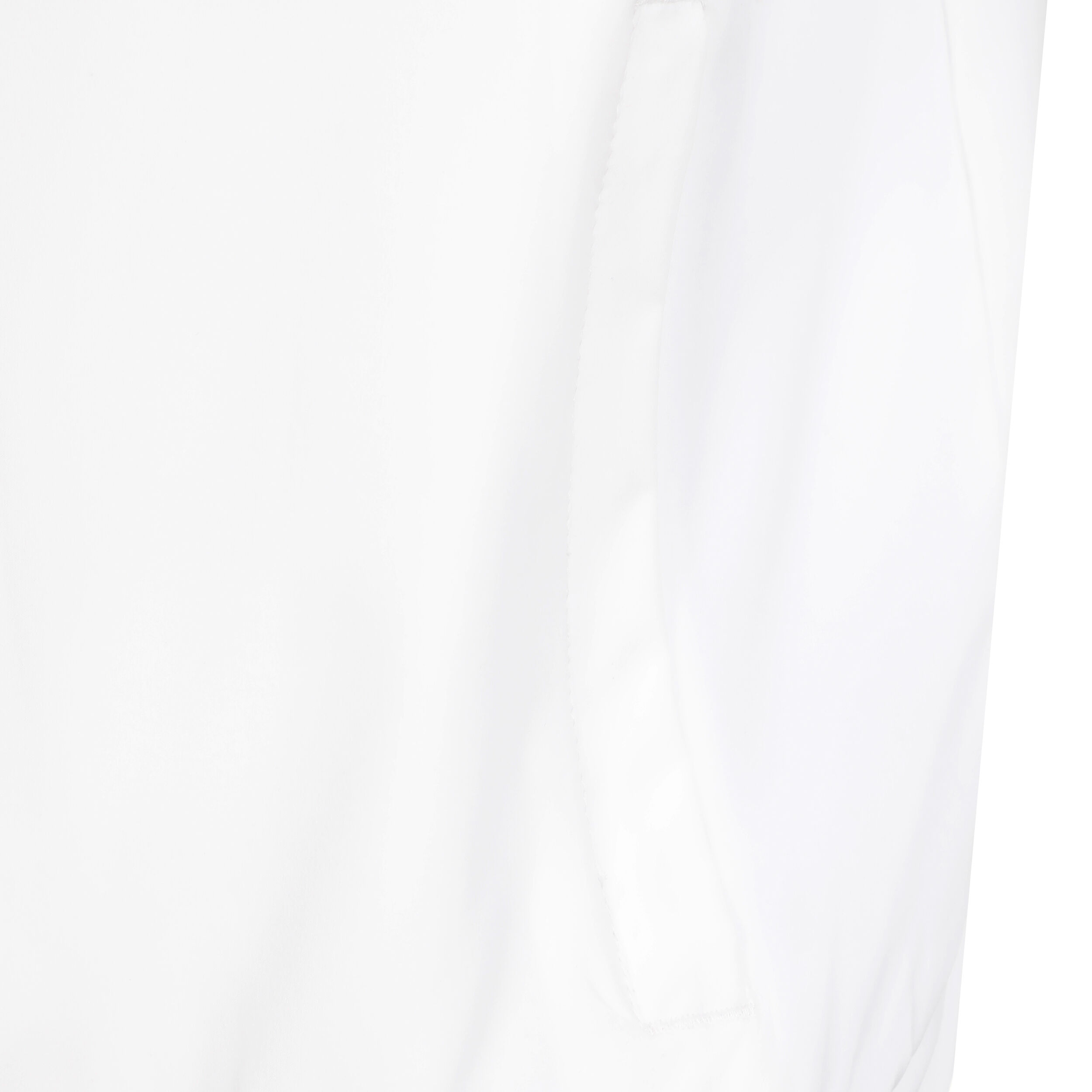 Fila Bruno Veste De Survêtement Hommes - Blanc , Multicouleur