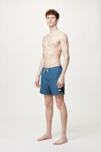 Picture Piau Solid Boardshort 15 Jungle Green