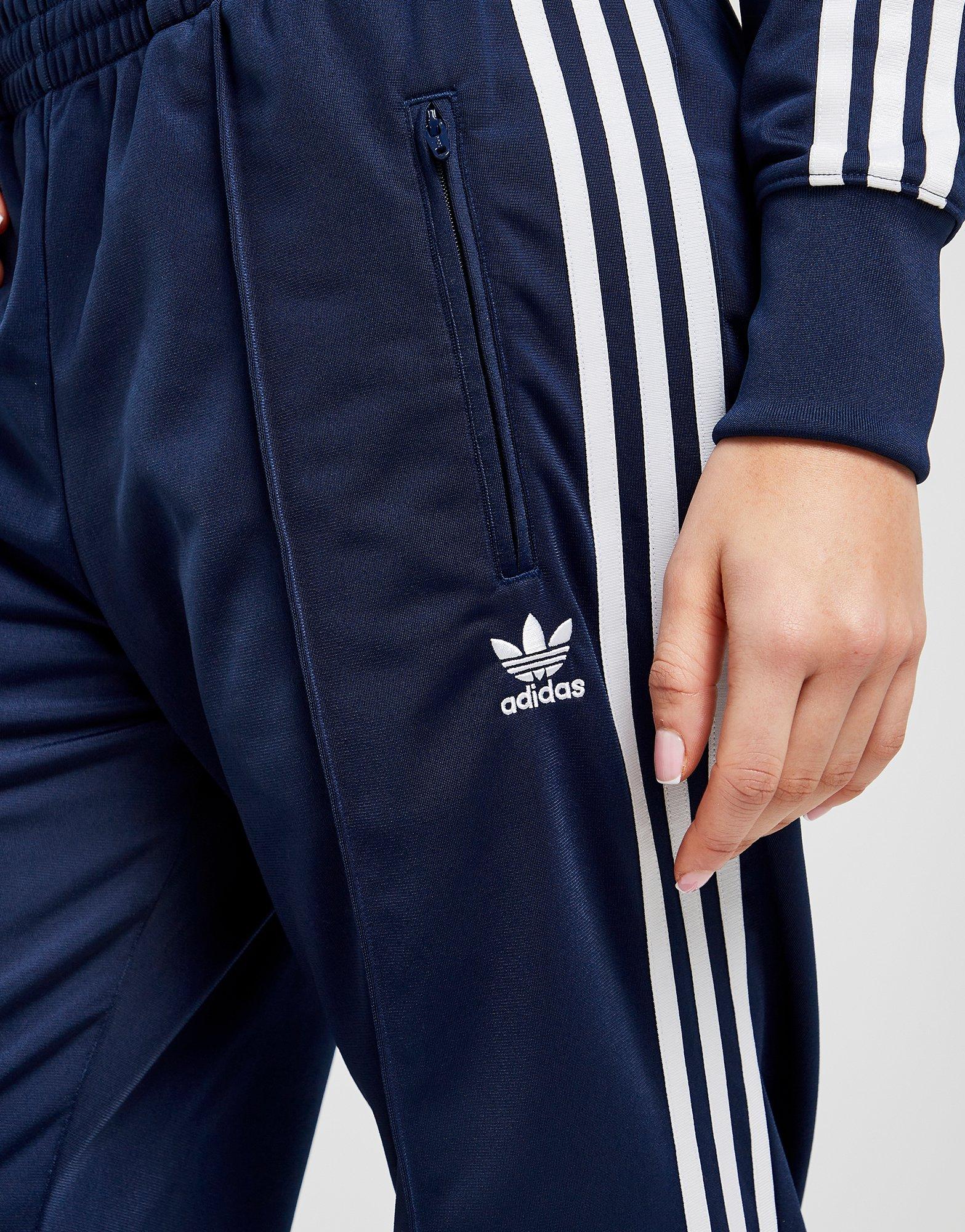 adidas Originals Pantalon de Survêtement Firebird