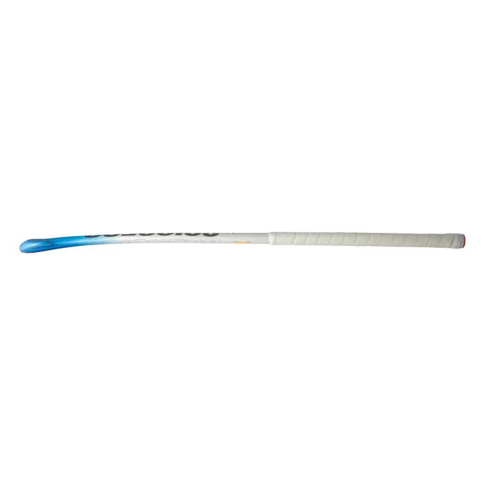 Princess Competition 1 STAR SG9-LB Hockeystick Senior