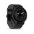 Garmin Venu 3 Schwarz/Schiefergrau mit 010-02784-52