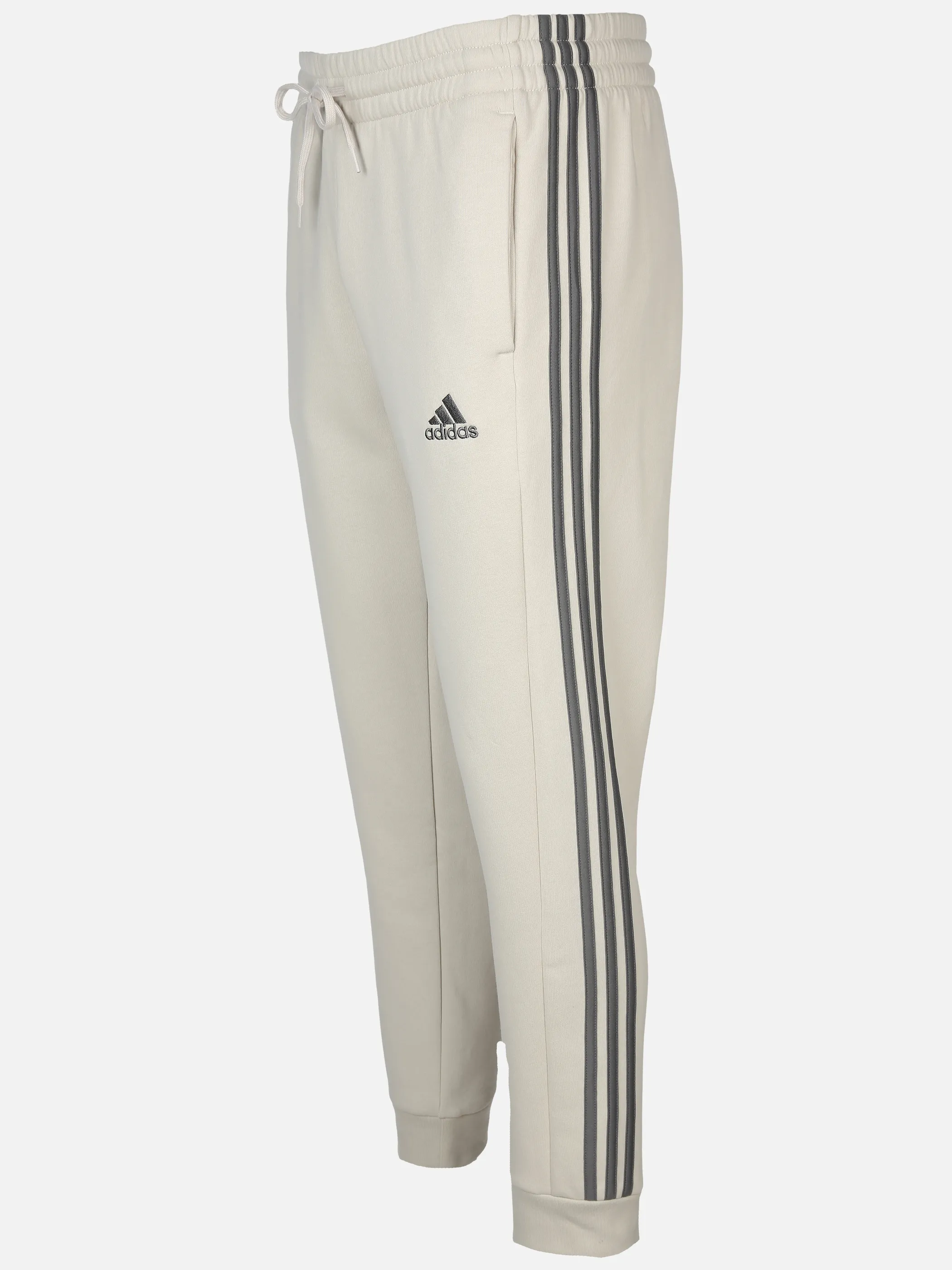 Herren Jogginghose