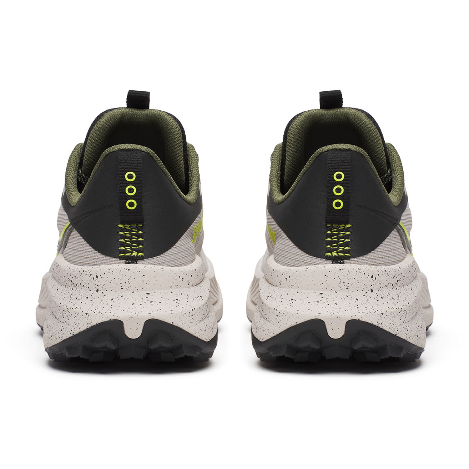 Saucony Xodus Ultra 3 Heren