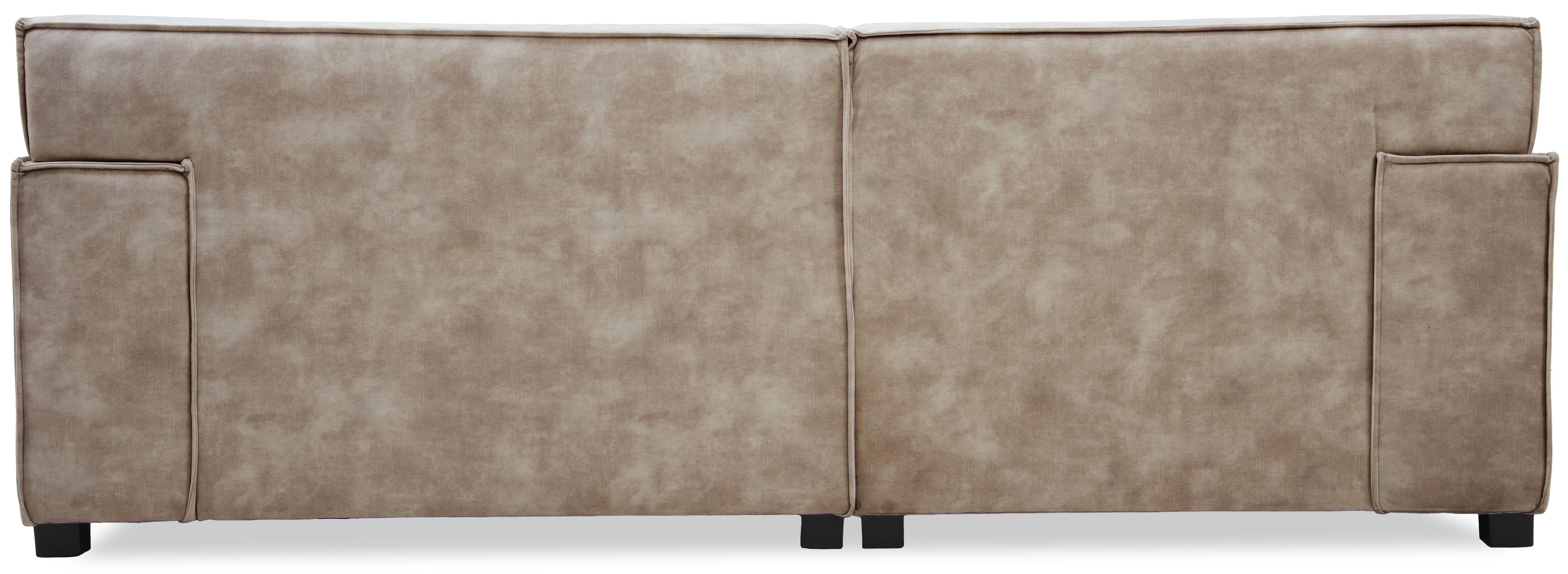 Loungebank Marlies
