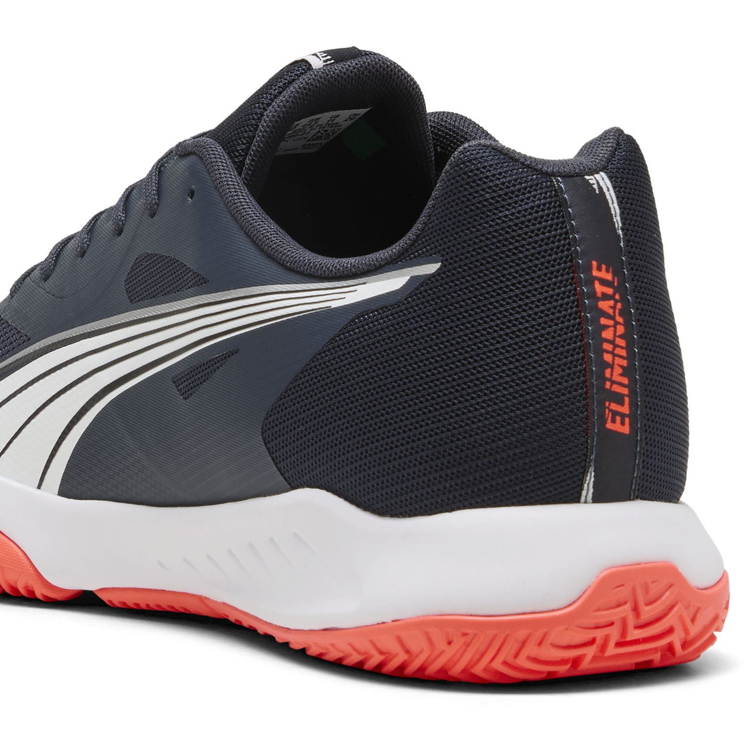 Puma Eliminate Turbo