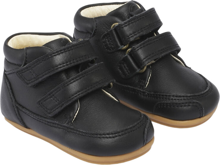 Bundgaard Prewalker II Velcro Sort