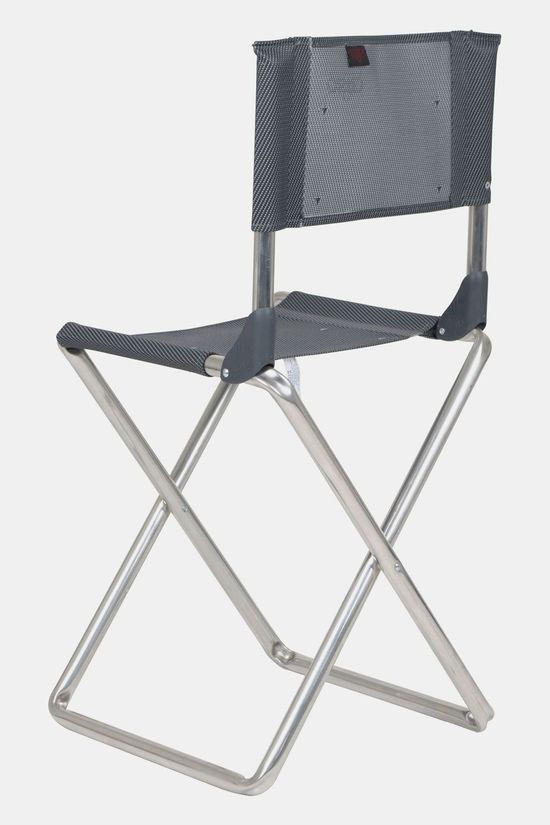 Crespo Crespo AL-304 Campingstoel