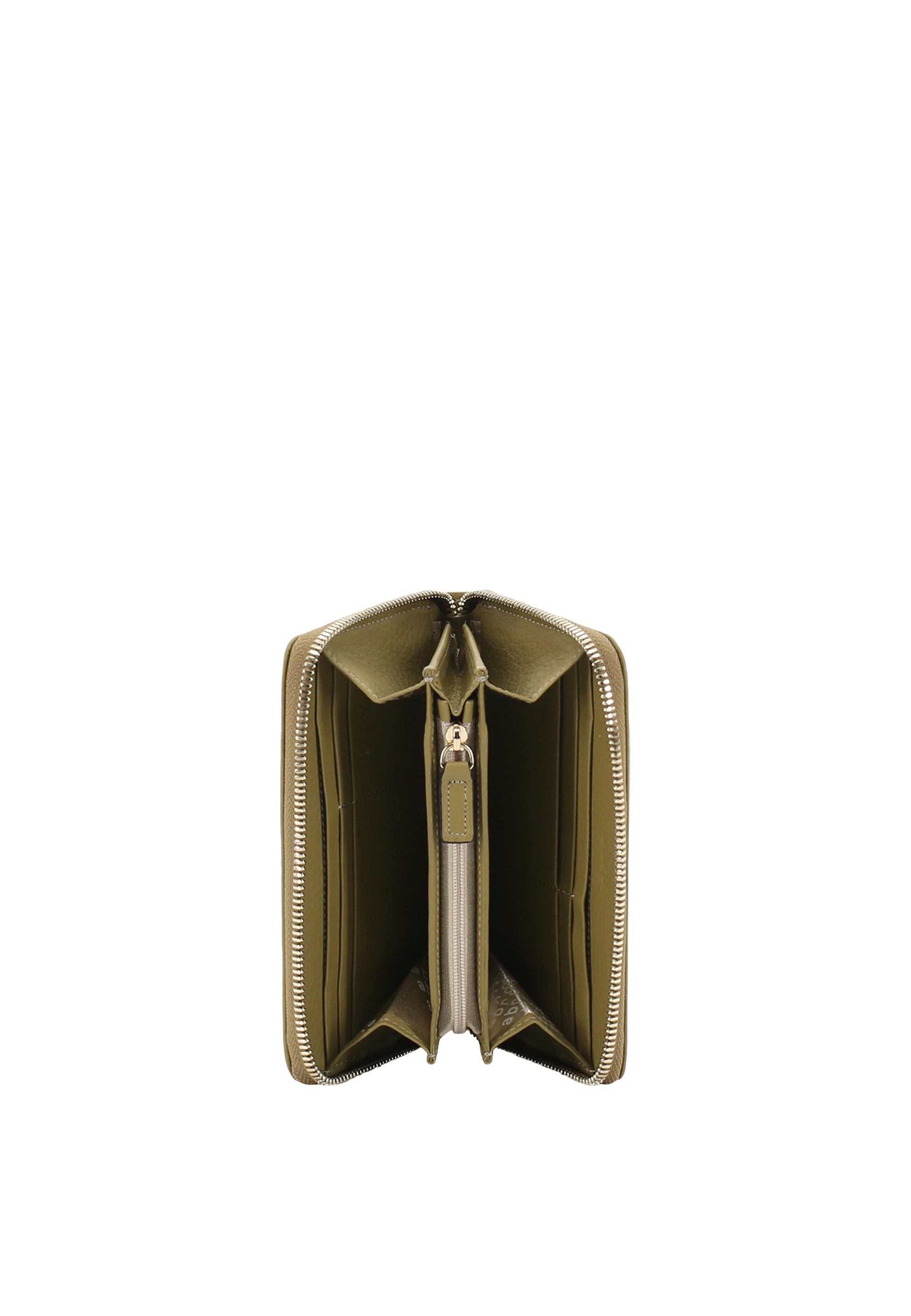Wallet Leather Dalia Standard