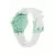 Maurice Lacroix Aikon #tide AI2008-CCCC1-3A0-0