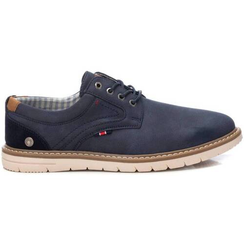 Refresh - 17166702 Azul