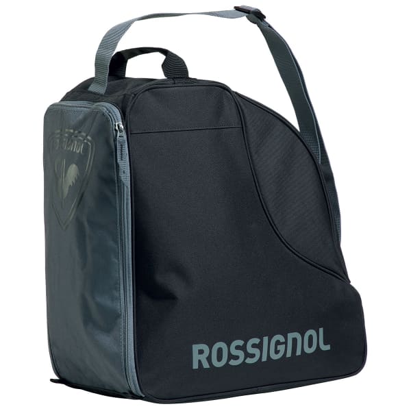 Housse chaussures de ski ROSSIGNOL TACTIC BOOT BAG