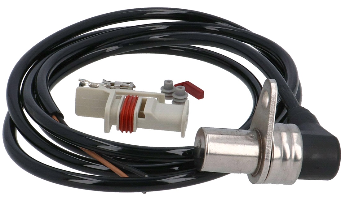 ABS sensor