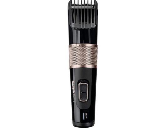 BABYLISS - Tondeuse à cheveux E974